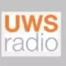 RADIO UWS - Ayr