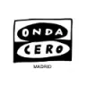 Onda Cero Madrid - Madrid