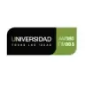 Radio Universidad Córdoba - Córdoba