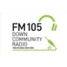 Radio Down - Downpatrick