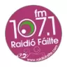 Radio Failte - Belfast