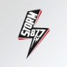 Storm FM - Bangor
