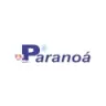 Rádio Paranoá - Paranoa