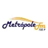 Metropole - Cuiaba