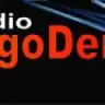 DENGO DENGO  - Navegantes