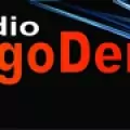 DENGO DENGO  - FM 98.5