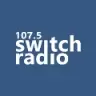 Radios Switch - Birmingham