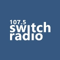 Radios Switch - FM 107.5 - Birmingham