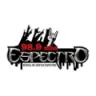 Espectro - Corrientes