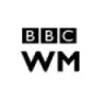 Radio BBC WM - Sutton Coldfield
