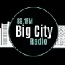 Radio Big City - Birmingham