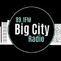 Radio Big City - FM 89.1 - Birmingham