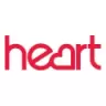 Radio Heart West Midlands - Birmingham