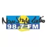 Radio New Style - Birmingham