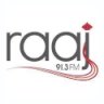 Radio Raaj - Birmingham