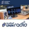 CIUDAD UNM - Moreno