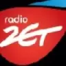 RADIO ZET - Warszawa