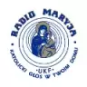 Radio Maryja Polonia - Torun