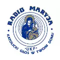 Radio Maryja Polonia - FM 105.3 - Torun