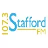 Radio Stafford - Stafford