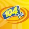 Rádio Sao Domingos - Brejo da Madre de Deus