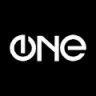 Radio One - Buenos Aires