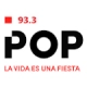 Radio Pop Santa Rosa