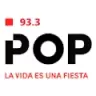 Radio Pop Santa Rosa - Santa Rosa