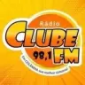 Rádio Cube - Ceilândia