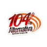 Radio Alternativa - São Gotardo