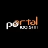 Radio Portal - Corinto