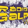 RADIO GALPAO - Niteroi