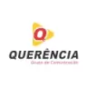 Radio Querencia - Santo Augusto