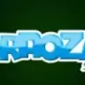 RADIO FORROZAO - Juazeiro do Norte