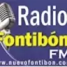FONTIBON FM RADIO - Bogota