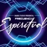 La Frecuencia Espiritual - Saltillo