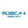 Musicaplus - Griesheim