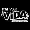 FM Universo - General Arenales