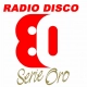 Radio Disco Melodía