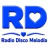 Radio Disco Melodía