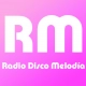 Radio Disco Melodía