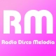 Radio Disco Melodía