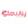 Slowly Radio Love - Charleroi