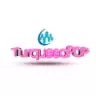 Turquesa POP - Cancun