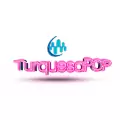 Turquesa POP - FM 102.7 - Cancun
