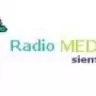 MEDITERRA - Santiago del Estero