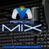 Radio Mix - Montevideo