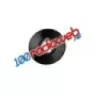 100 RADIO WEB - Medellin