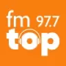FM TOP Pilar - Pilar