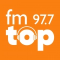 FM TOP Pilar - FM 97.7 - Pilar